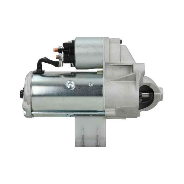Startmotor 12V