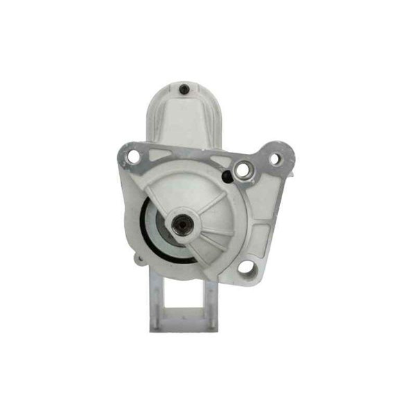 Startmotor 12V