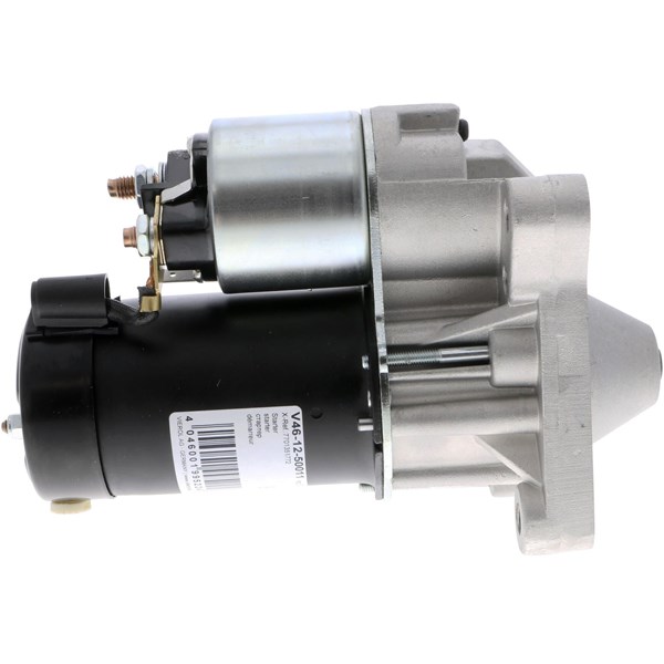 Startmotor 12V VEMO