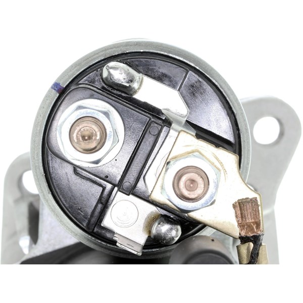Startmotor 12V VEMO Startmotor 12V VEMO