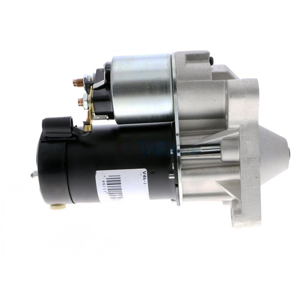 Startmotor 12V VEMO Startmotor 12V VEMO