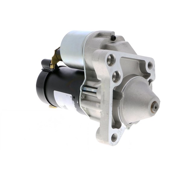 Startmotor 12V VEMO Startmotor 12V VEMO