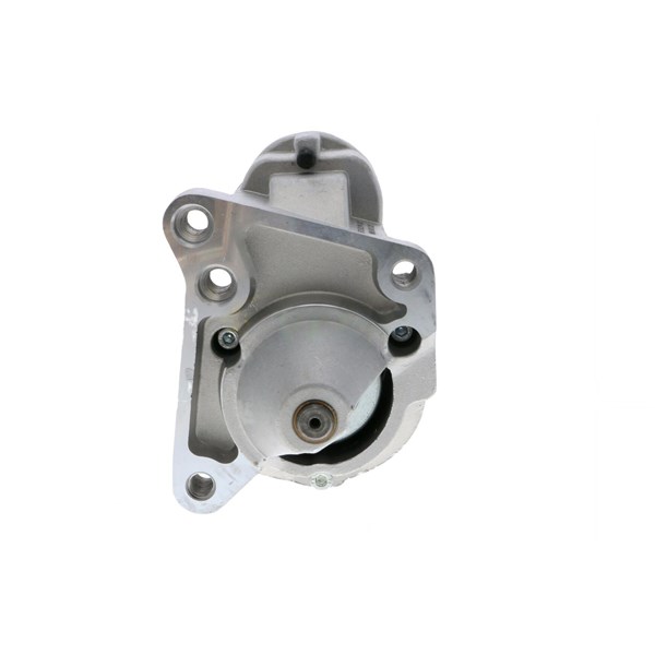 Startmotor 12V VEMO Startmotor 12V VEMO
