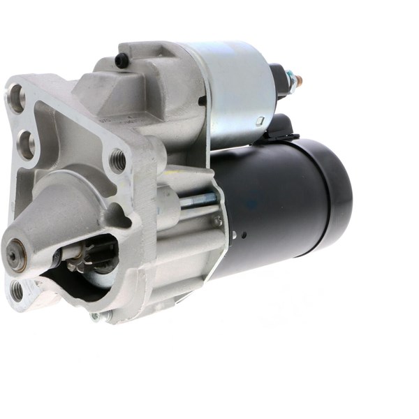 Startmotor 12V VEMO Startmotor 12V VEMO