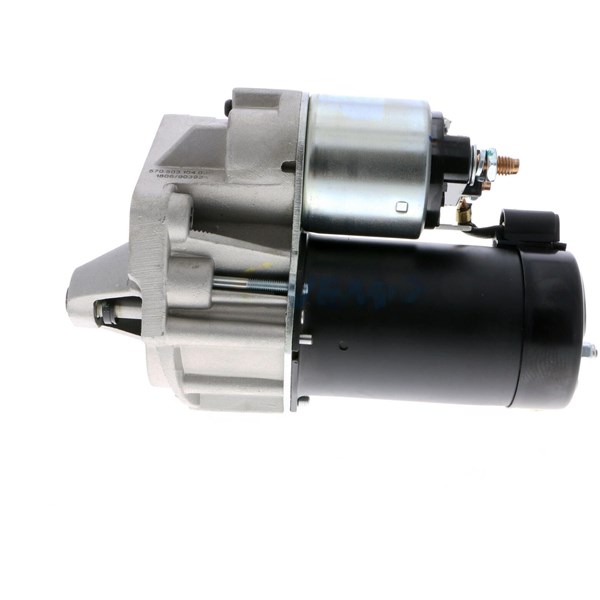 Startmotor 12V VEMO Startmotor 12V VEMO