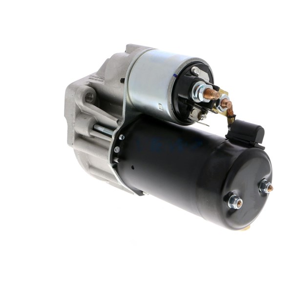 Startmotor 12V VEMO Startmotor 12V VEMO