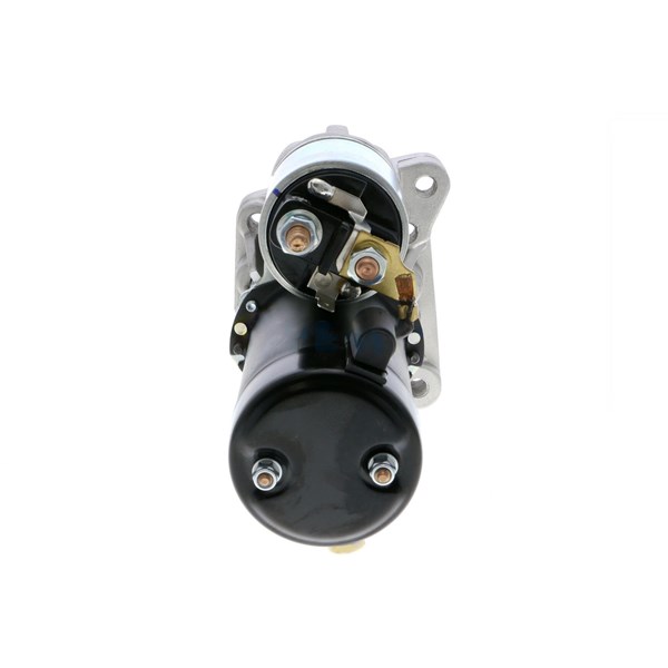 Startmotor 12V VEMO Startmotor 12V VEMO