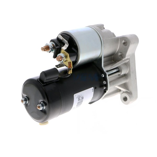 Startmotor 12V VEMO Startmotor 12V VEMO