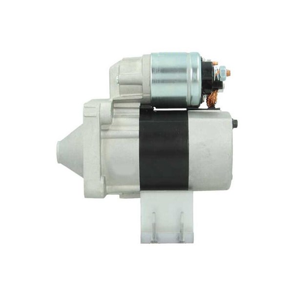 Startmotor 12V VEMO