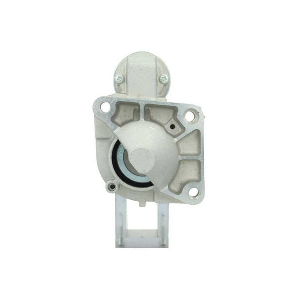 Startmotor 12V VEMO Startmotor 12V VEMO