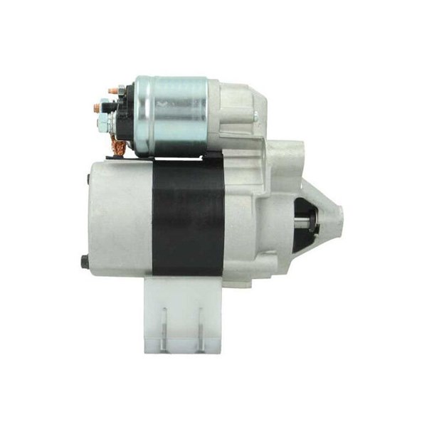 Startmotor 12V VEMO Startmotor 12V VEMO
