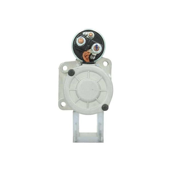 Startmotor 12V VEMO Startmotor 12V VEMO