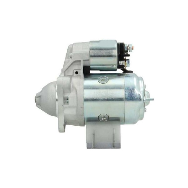 Startmotor 12V VEMO Startmotor 12V VEMO