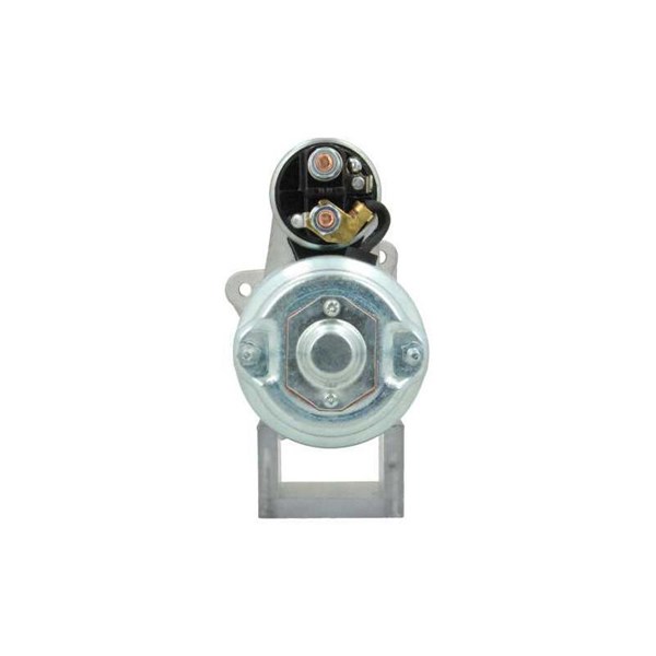 Startmotor 12V VEMO Startmotor 12V VEMO