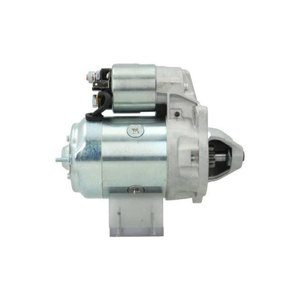 Startmotor 12V VEMO Startmotor 12V VEMO