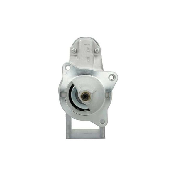 Startmotor 12V VEMO Startmotor 12V VEMO