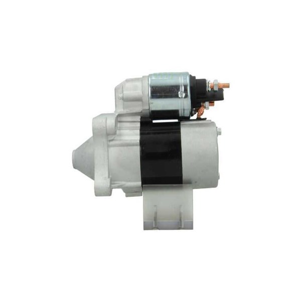 Startmotor 12V Vemo V46-12-50027 VEMO