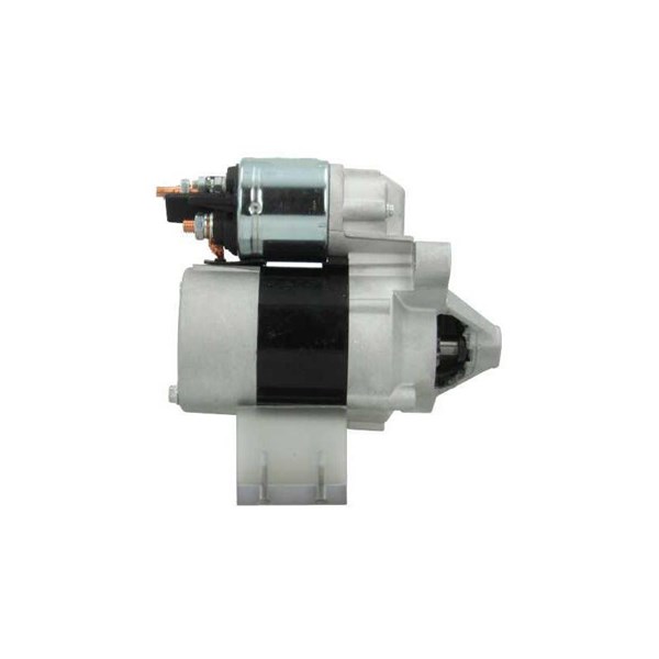 Startmotor 12V