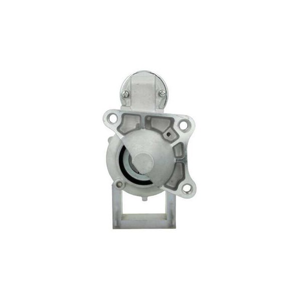 Startmotor 12V