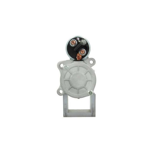 Startmotor 12V