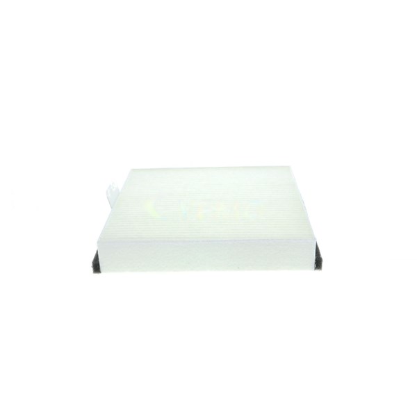 Kupefilter