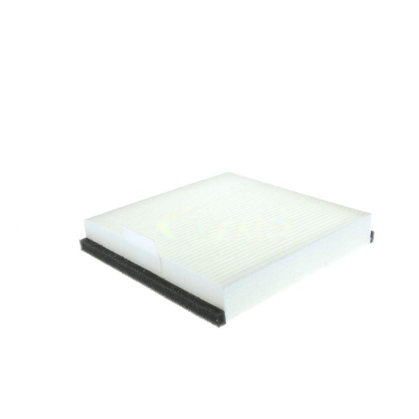 Kupefilter