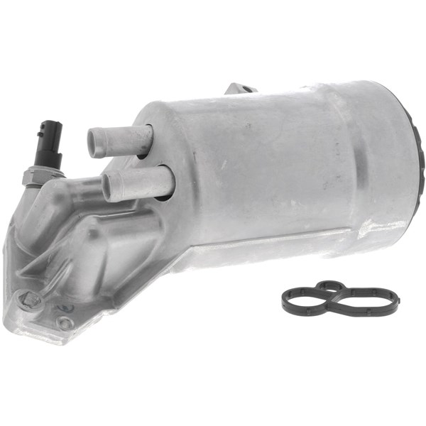 Oljekylare, motor Vemo V46-60-0013 VEMO