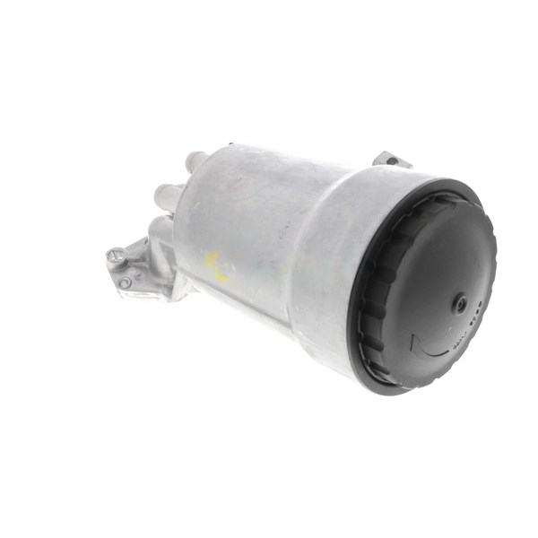 Oljekylare, motor