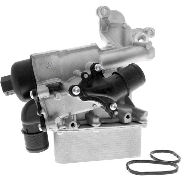 Oljekylare, motor VEMO