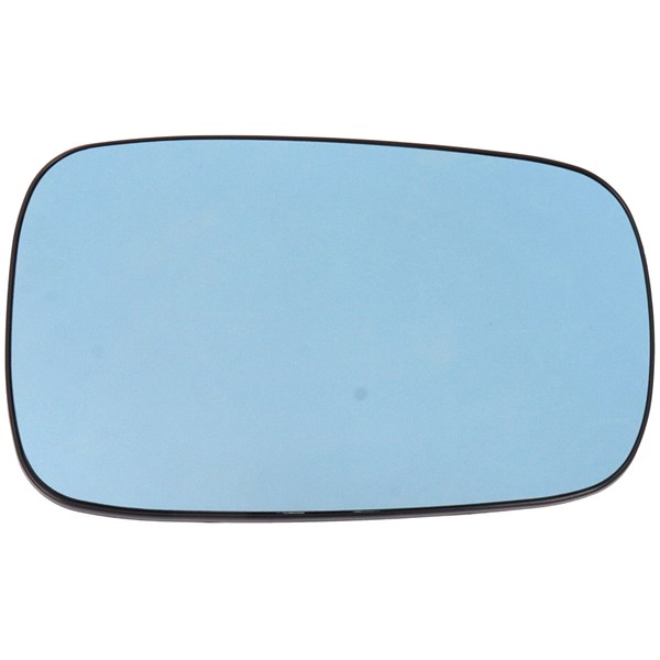 Spegelglas, yttre spegel, Höger Vemo V46-69-0007 VEMO