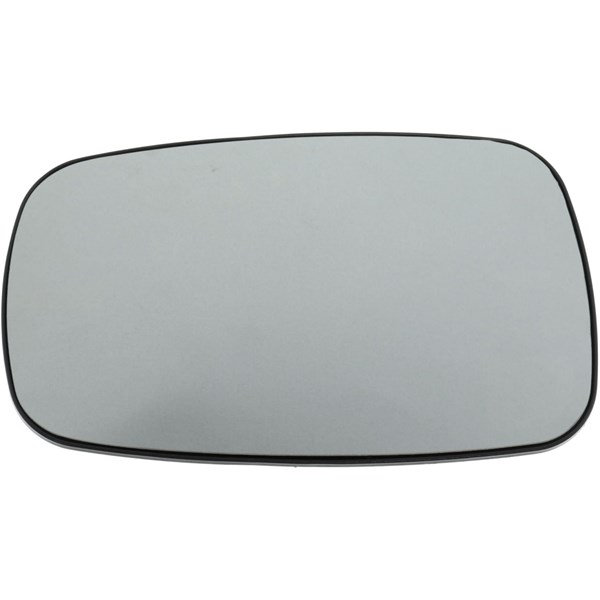 Spegelglas, yttre spegel, Höger Vemo V46-69-0009 VEMO