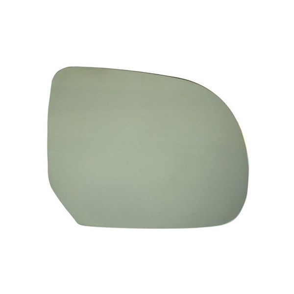 Spegelglas, yttre spegel, Vänster Vemo V46-69-0028 VEMO