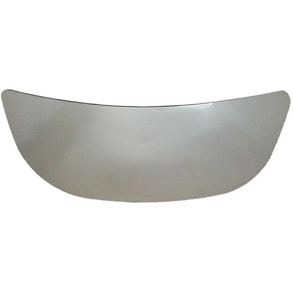 Spegelglas, yttre spegel, Vänster Vemo V46-69-0030 VEMO