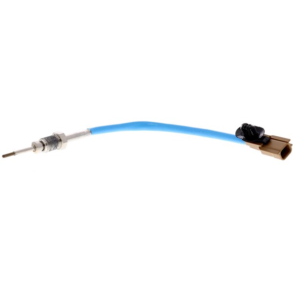 Sensor, avgastemperatur, Mitt, Partikelfilter Vemo V46-72-0007 VEMO