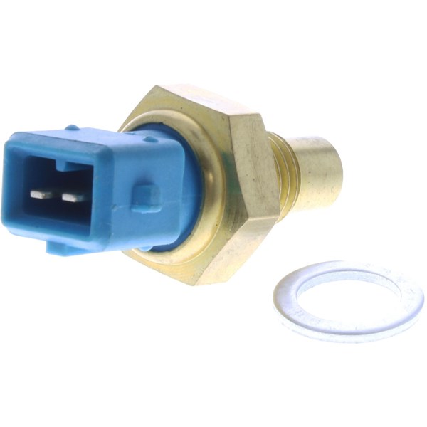 Kylvätsketemperatur-sensor Vemo V46-72-0030-1 VEMO