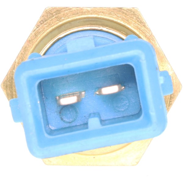 Kylvätsketemperatur-sensor