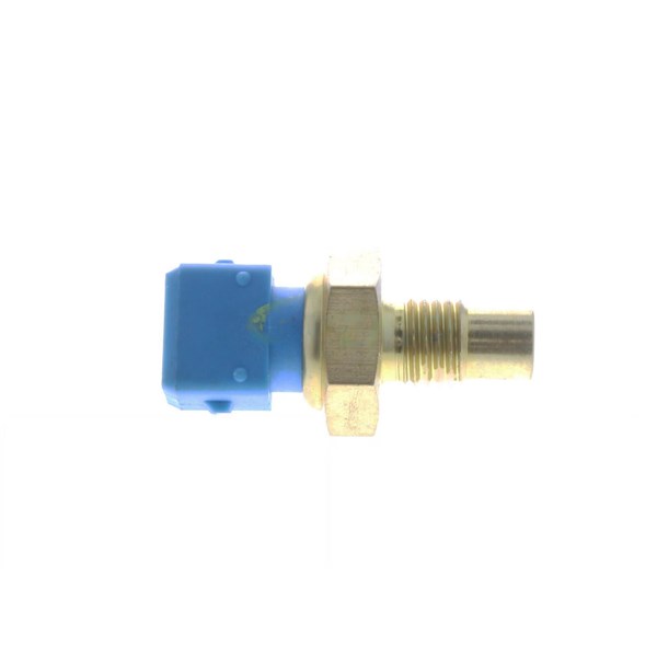 Kylvätsketemperatur-sensor