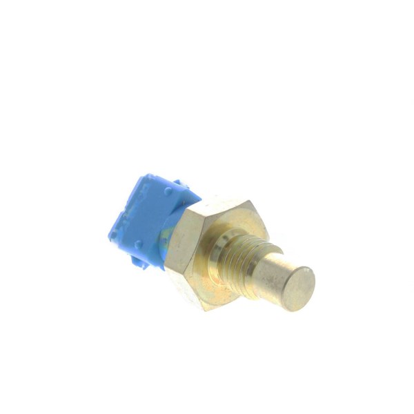 Kylvätsketemperatur-sensor