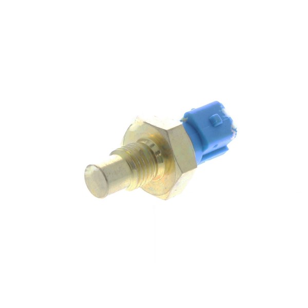 Kylvätsketemperatur-sensor