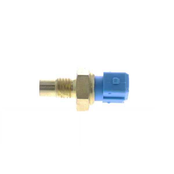 Kylvätsketemperatur-sensor