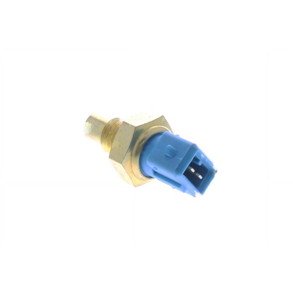 Kylvätsketemperatur-sensor