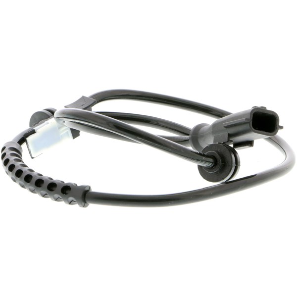 ABS-givare, Sensor, hjulvarvtal, Bakaxel, Bakaxel höger, Bakaxel 