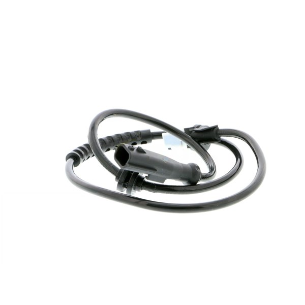 ABS-givare, Sensor, hjulvarvtal, Bakaxel, Bakaxel höger, Bakaxel 