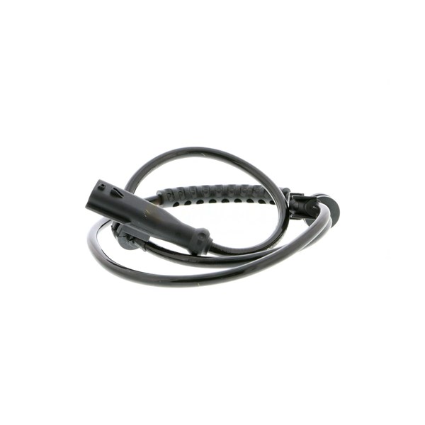 ABS-givare, Sensor, hjulvarvtal, Bakaxel, Bakaxel höger, Bakaxel 