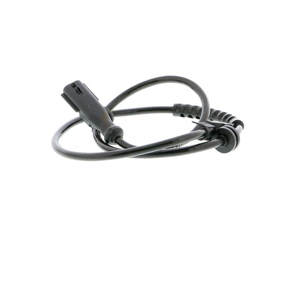 ABS-givare, Sensor, hjulvarvtal, Bakaxel, Bakaxel höger, Bakaxel 