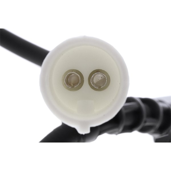 ABS-givare, Sensor, hjulvarvtal, Bakaxel vänster Vemo V46-72-0139 VEMO ABS-givare, Sensor, hjulvarvtal, Bakaxel vänster Vemo V46-72-0139 VEMO