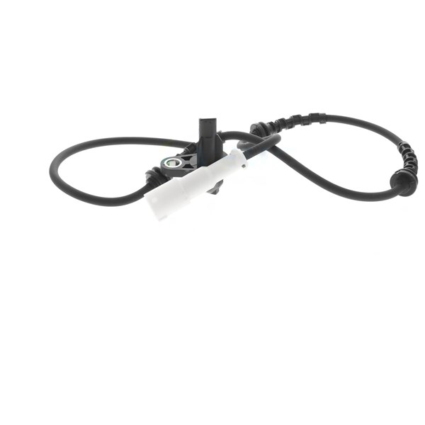 ABS-givare, Sensor, hjulvarvtal, Bakaxel vänster Vemo V46-72-0139 VEMO ABS-givare, Sensor, hjulvarvtal, Bakaxel vänster Vemo V46-72-0139 VEMO