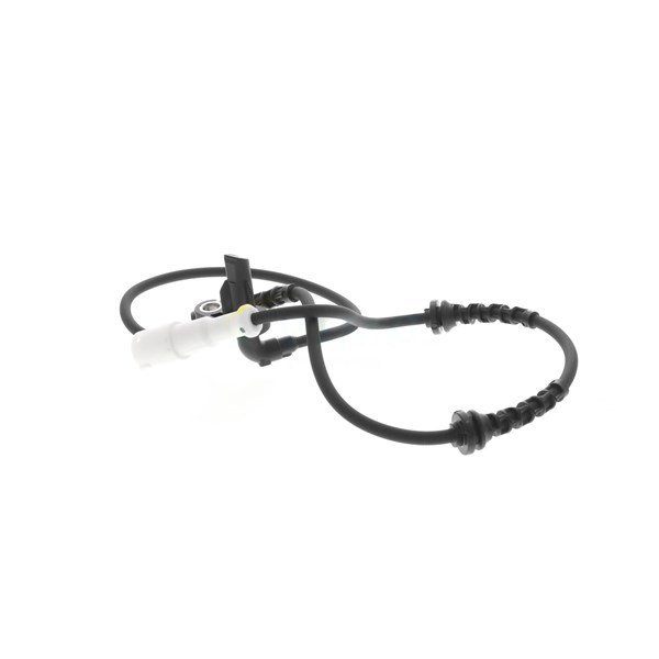 ABS-givare, Sensor, hjulvarvtal, Bakaxel vänster Vemo V46-72-0139 VEMO ABS-givare, Sensor, hjulvarvtal, Bakaxel vänster Vemo V46-72-0139 VEMO