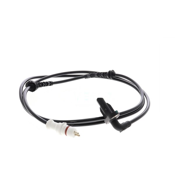 ABS-givare, Sensor, hjulvarvtal, Bakaxel höger