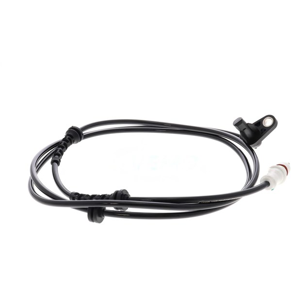 ABS-givare, Sensor, hjulvarvtal, Bakaxel höger